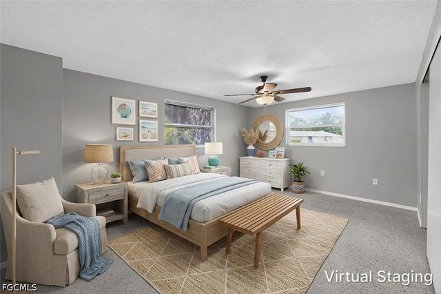 3238 Savage RD, Sarasota, FL 34231