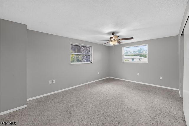 3238 Savage RD, Sarasota, FL 34231