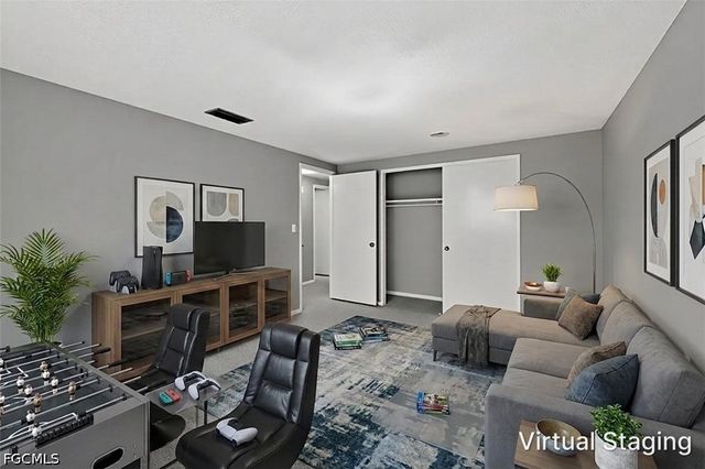 3238 Savage RD, Sarasota, FL 34231