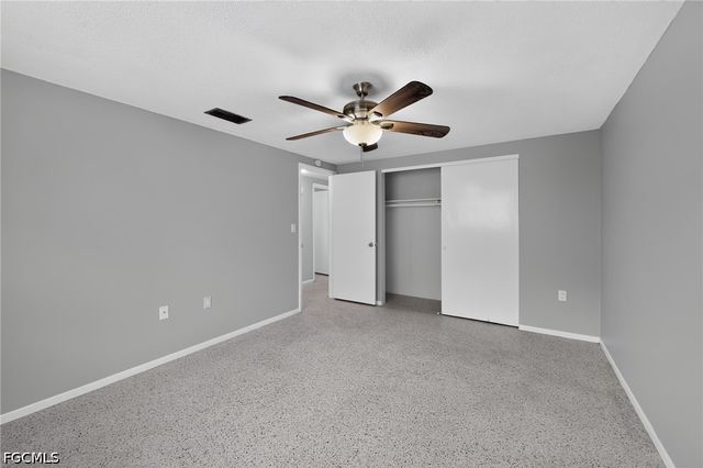 3238 Savage RD, Sarasota, FL 34231