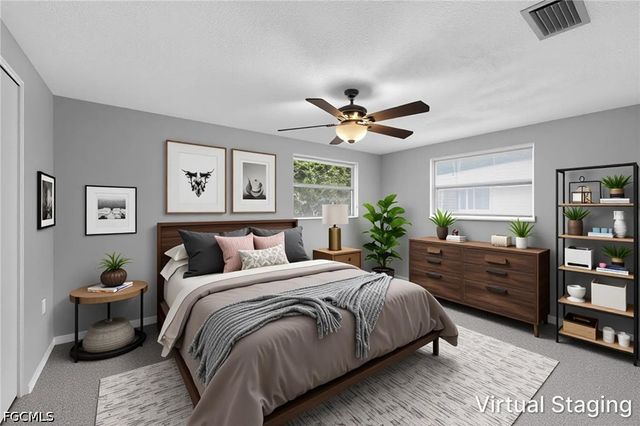 3238 Savage RD, Sarasota, FL 34231