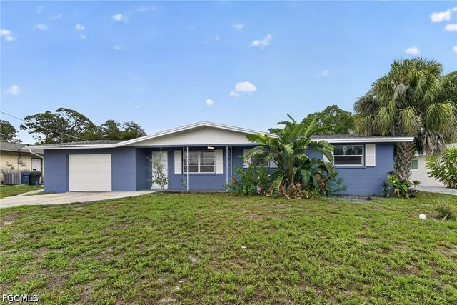3238 Savage RD, Sarasota, FL 34231