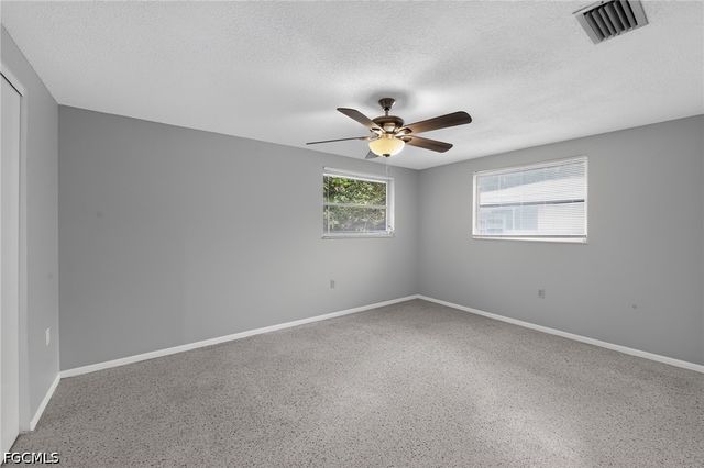 3238 Savage RD, Sarasota, FL 34231