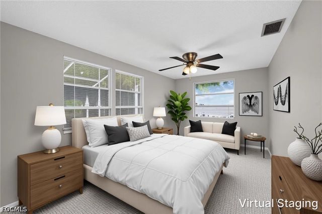3238 Savage RD, Sarasota, FL 34231