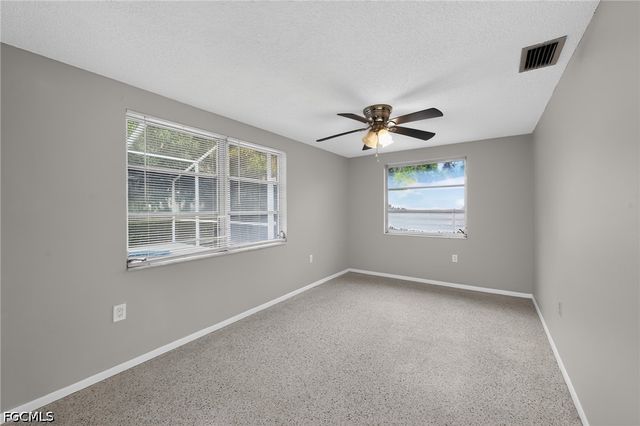 3238 Savage RD, Sarasota, FL 34231