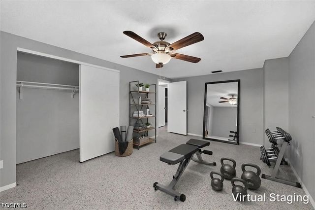 3238 Savage RD, Sarasota, FL 34231