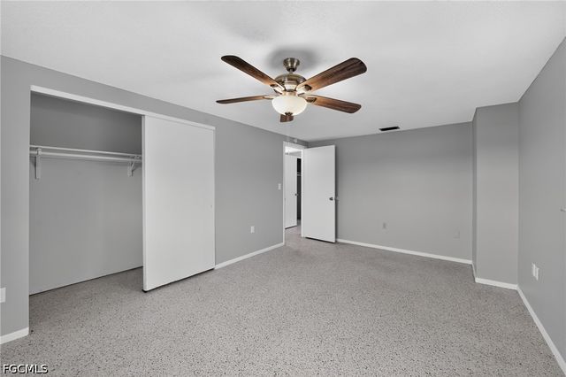 3238 Savage RD, Sarasota, FL 34231