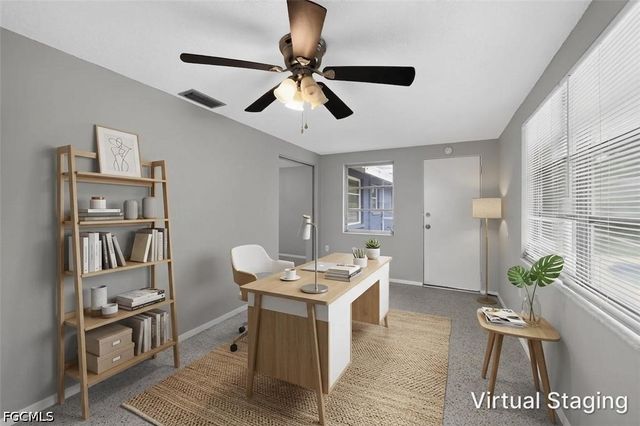 3238 Savage RD, Sarasota, FL 34231