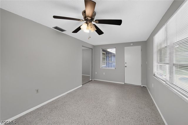 3238 Savage RD, Sarasota, FL 34231