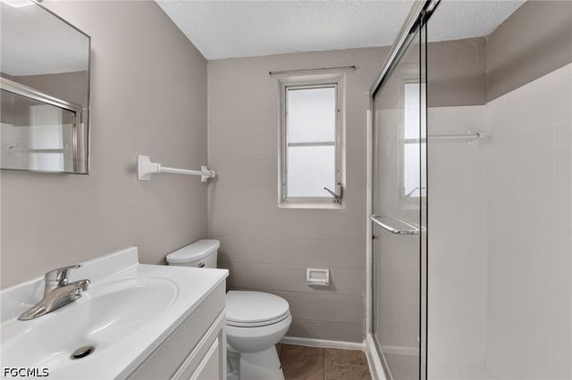 3238 Savage RD, Sarasota, FL 34231