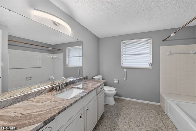 3238 Savage RD, Sarasota, FL 34231