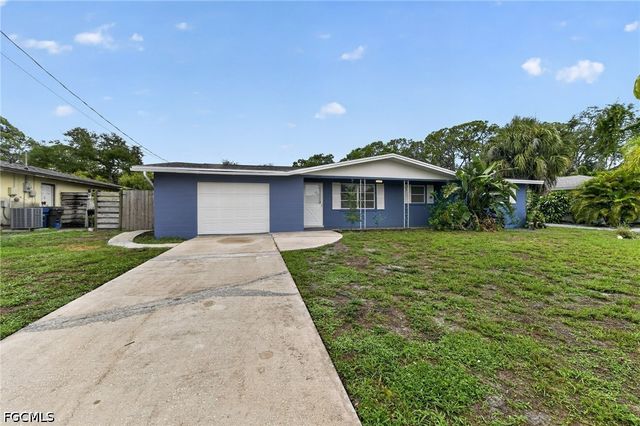 3238 Savage RD, Sarasota, FL 34231