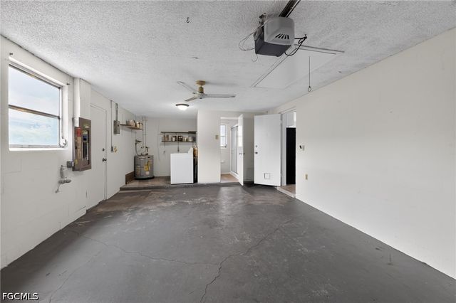 3238 Savage RD, Sarasota, FL 34231
