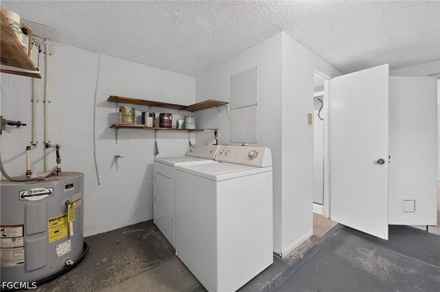 3238 Savage RD, Sarasota, FL 34231