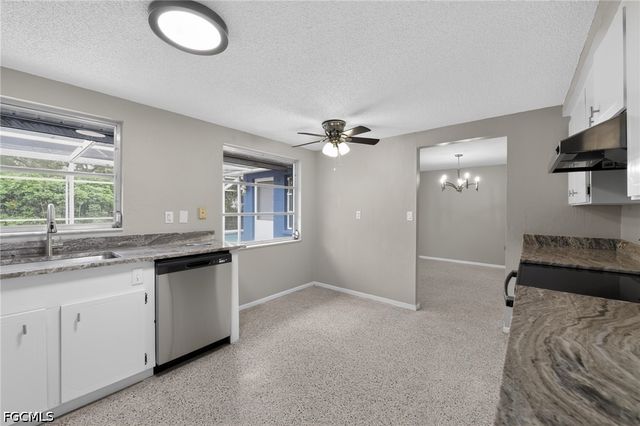 3238 Savage RD, Sarasota, FL 34231