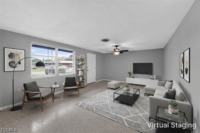 3238 Savage RD, Sarasota, FL 34231