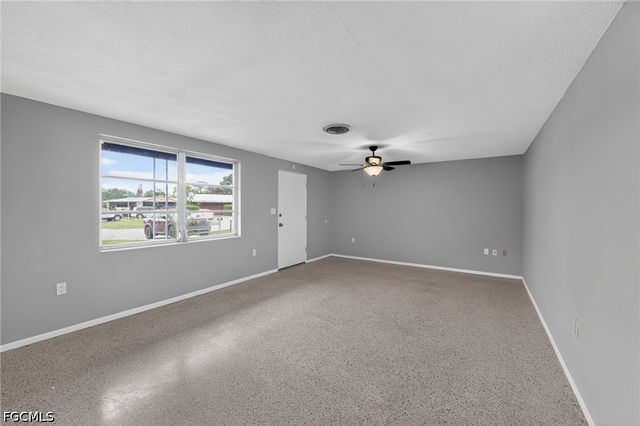 3238 Savage RD, Sarasota, FL 34231