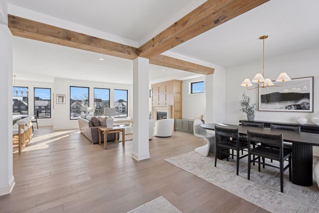 10154 Peony Lane N, Maple Grove, MN 55311