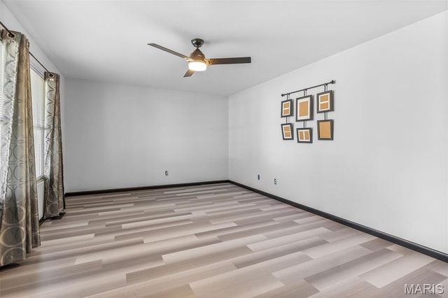 4130 Monte Vista, St Louis, MO 63129