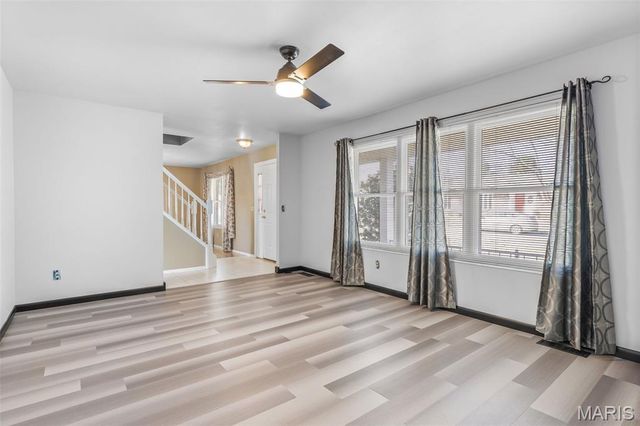 4130 Monte Vista, St Louis, MO 63129