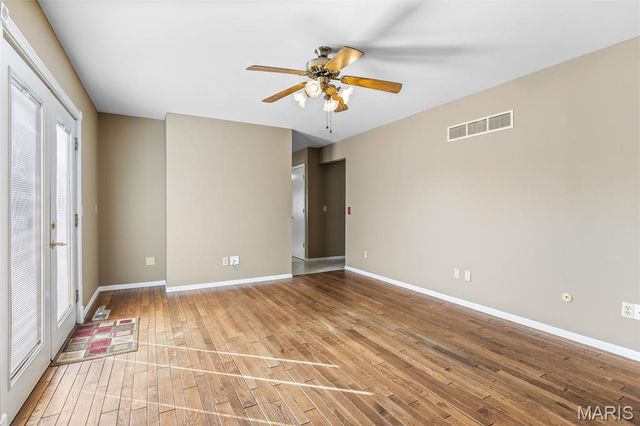 4130 Monte Vista, St Louis, MO 63129