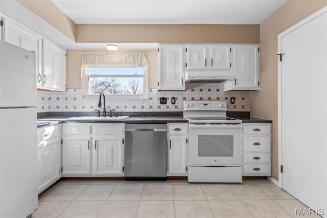 4130 Monte Vista, St Louis, MO 63129