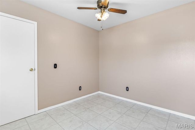 4130 Monte Vista, St Louis, MO 63129