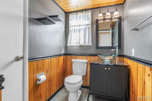 4130 Monte Vista, St Louis, MO 63129