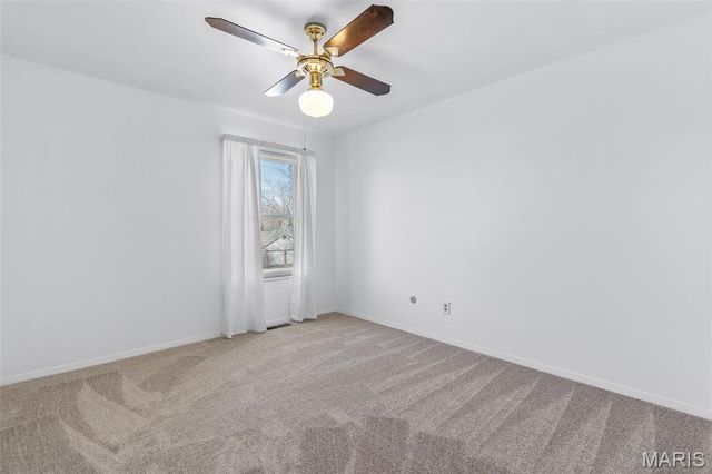 4130 Monte Vista, St Louis, MO 63129