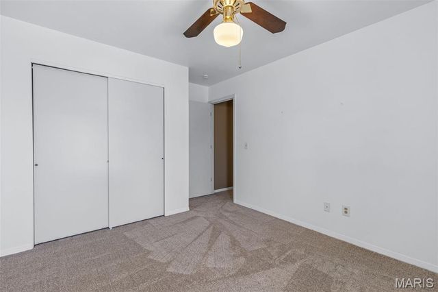 4130 Monte Vista, St Louis, MO 63129