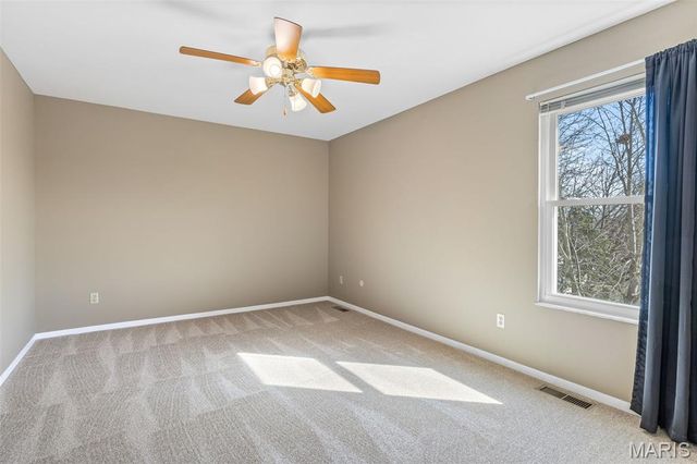 4130 Monte Vista, St Louis, MO 63129