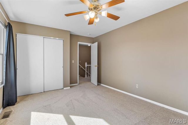 4130 Monte Vista, St Louis, MO 63129