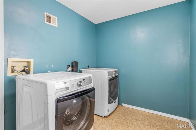 4130 Monte Vista, St Louis, MO 63129