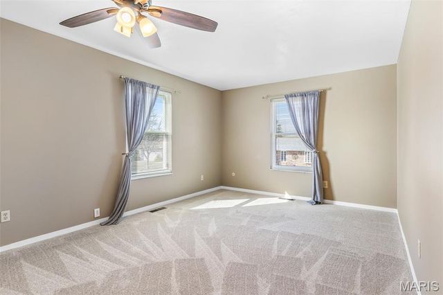 4130 Monte Vista, St Louis, MO 63129