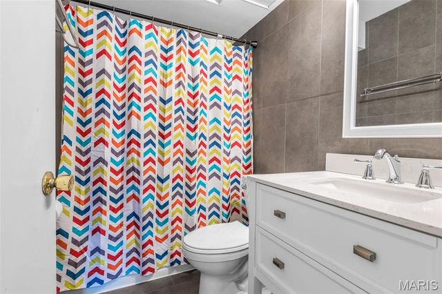 4130 Monte Vista, St Louis, MO 63129