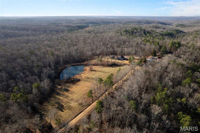 29118 BCR 862, Marquand, MO 63655