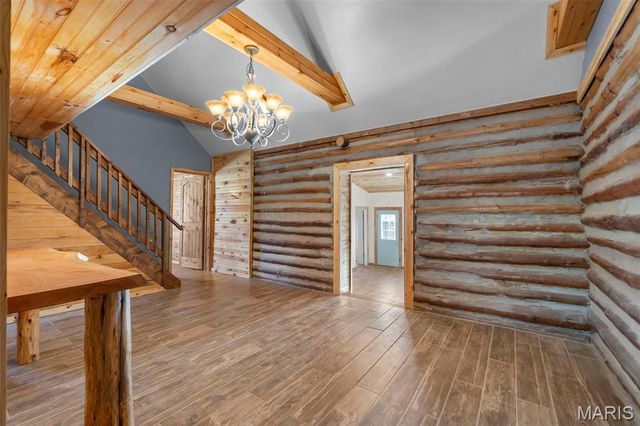 29118 BCR 862, Marquand, MO 63655