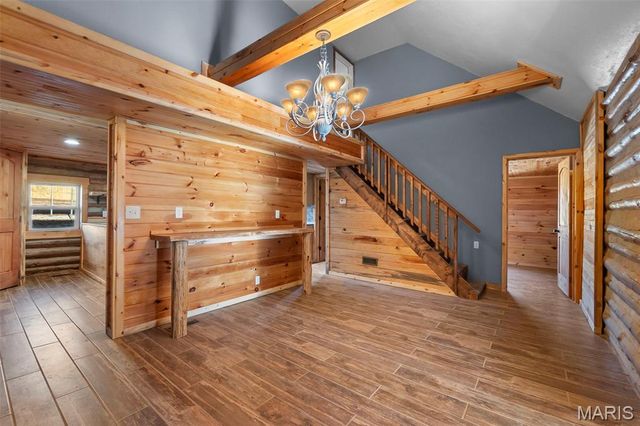 29118 BCR 862, Marquand, MO 63655