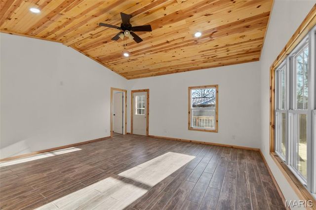 29118 BCR 862, Marquand, MO 63655