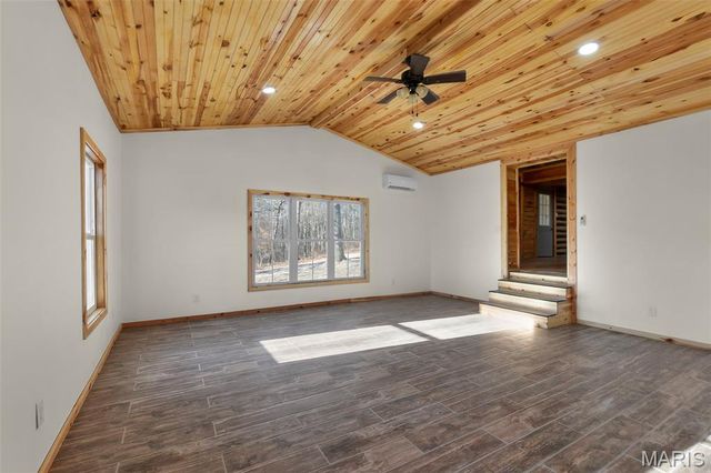 29118 BCR 862, Marquand, MO 63655