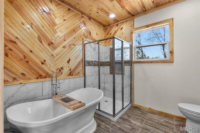 29118 BCR 862, Marquand, MO 63655