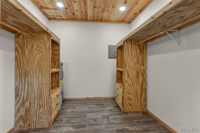 29118 BCR 862, Marquand, MO 63655