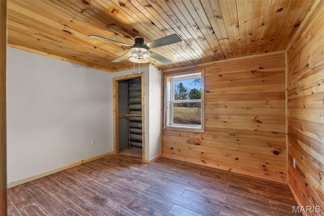 29118 BCR 862, Marquand, MO 63655