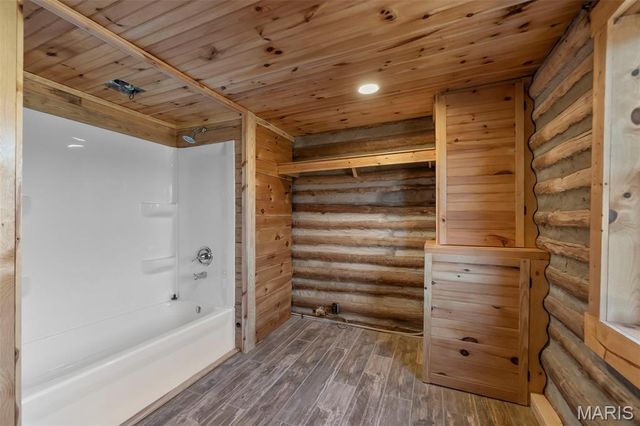 29118 BCR 862, Marquand, MO 63655