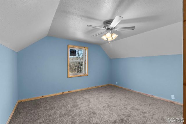 29118 BCR 862, Marquand, MO 63655