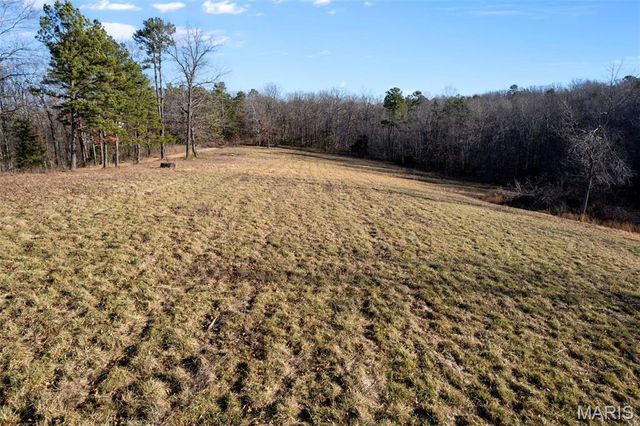 29118 BCR 862, Marquand, MO 63655