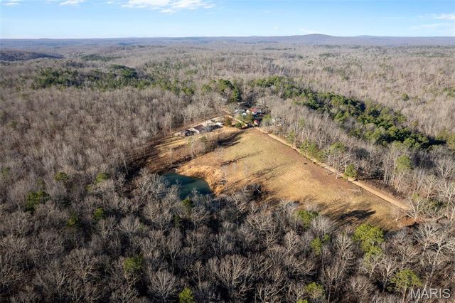 29118 BCR 862, Marquand, MO 63655