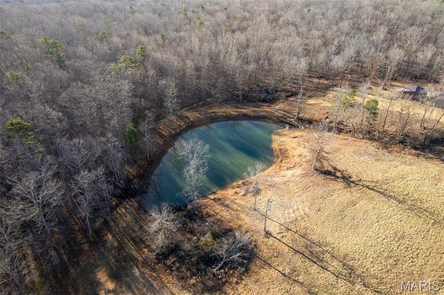 29118 BCR 862, Marquand, MO 63655