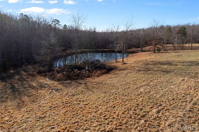 29118 BCR 862, Marquand, MO 63655