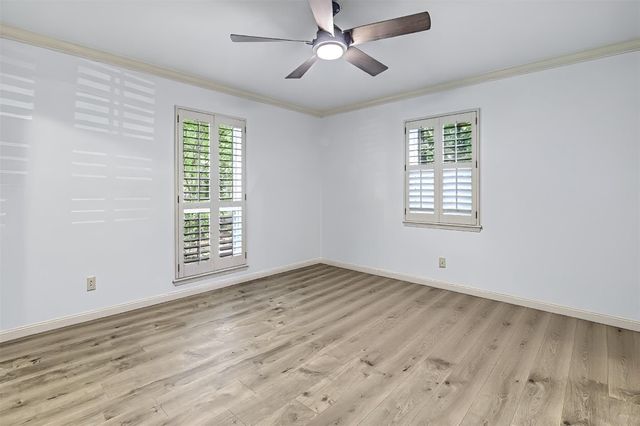 6411 Bayonne Drive, Spring, TX 77389